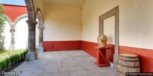 COMUNICACIÓN SOCIAL